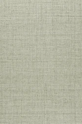 Belgian Quartz 67680-6769 - 67688