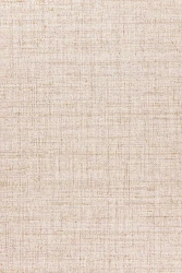 Belgian Quartz 67680-6769 - 67689