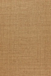 Belgian Quartz 67680-6769 - 67691
