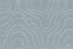 Moire Sauvage 47260a-4726 - 47260a