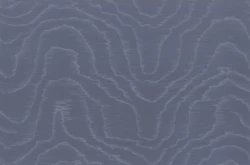 Moire Sauvage 47260a-4726 - 47261a