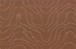 Moire Sauvage 47269a - 47269a