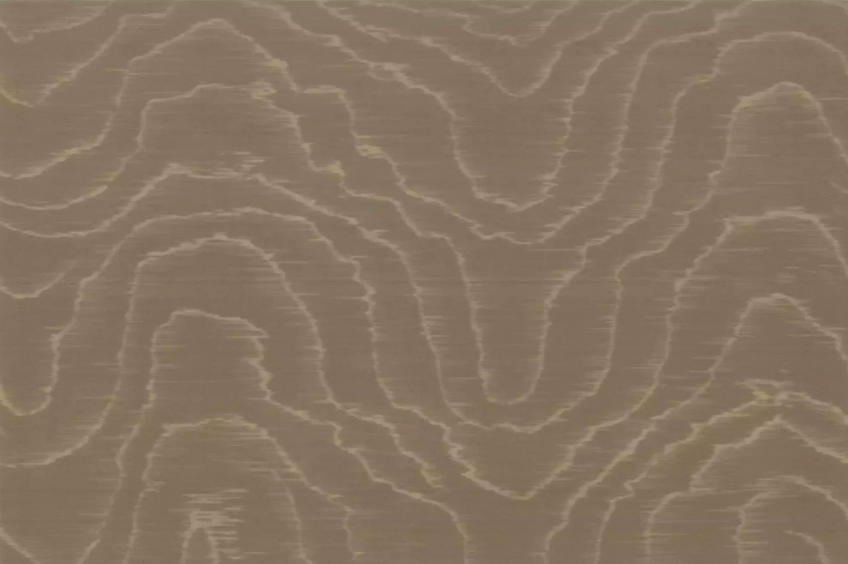 Moire Sauvage 47264a-4726 | 47264a