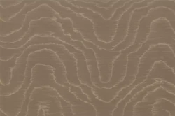 Moire Sauvage 47264a-4726 - 47264a