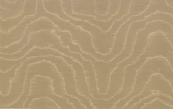 Moire Sauvage 47264a-4726 - 47265a
