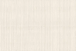 Nova 67061a - 67061a