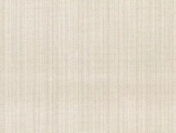 Nova 67062b - 67062b