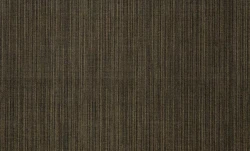 Nova 67073a - 67073a