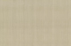 Nova 67063a - 67063a