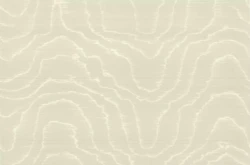 Moire Sauvage 67700-67705 - 67700