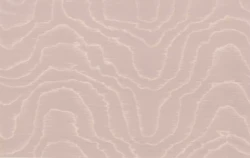Moire Sauvage 67700-67705 - 67702