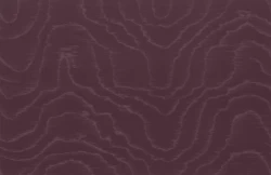 Moire Sauvage 67700-67705 - 67703