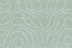 Moire Sauvage 67700-67705 - 67704