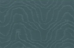 Moire Sauvage 67700-67705 - 67705