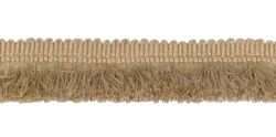 33000 Asara Moss Fringe 4 - 33000.9825