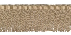 36001 Asara Jute Bullion - 36001.9825