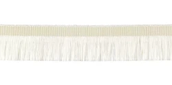 33215 Asara Raphia Fringe - 33215.9000