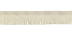 33215 Asara Raphia Fringe - 33215.9020