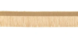 33215 Asara Raphia Fringe - 33215.9100