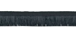 33215 Asara Raphia Fringe - 33215.9900