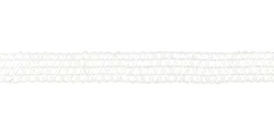 32047 Asara Raphia Braid - 32046.9000