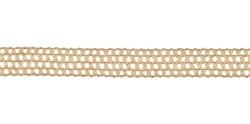 32047 Asara Raphia Braid - 32046.9020