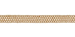 32047 Asara Raphia Braid - 32046.9100