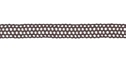 32047 Asara Raphia Braid - 32046.9800
