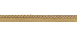 31008 Asara Piping Cord 1 - 31008.9825