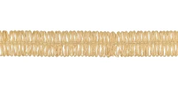 32045 Asara Raphia Braid - 32045.9020