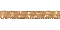 32045 Asara Raphia Braid - 32045.9100