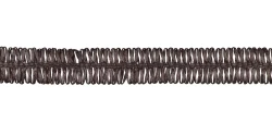 32045 Asara Raphia Braid - 32045.9800