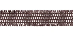 32046 Asara Raphia Braid - 32046.9002