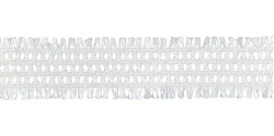 32046 Asara Raphia Braid - 32046.9100