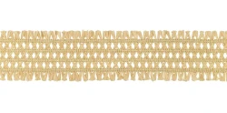 32046 Asara Raphia Braid - 32046.9800