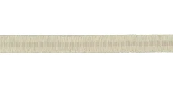 32049 Asara Raphia Braid - 32049.9020