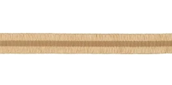 32049 Asara Raphia Braid - 32049.9100
