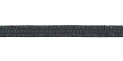 32049 Asara Raphia Braid - 32049.9900