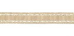 32048 Asara Raphia Braid - 32048.9020
