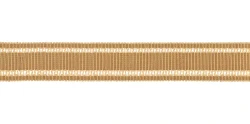 32048 Asara Raphia Braid - 32048.9100