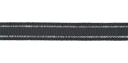 32048 Asara Raphia Braid - 32048.9900