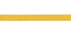 32050 Asara Braid 15mm - 32050.9100