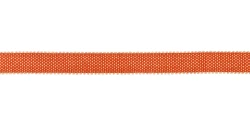 32050 Asara Braid 15mm - 32050.9300