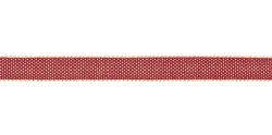 32050 Asara Braid 15mm - 32050.9500