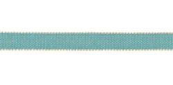 32050 Asara Braid 15mm - 32050.9600