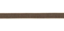 32050 Asara Braid 15mm - 32050.9800