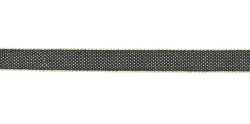 32050 Asara Braid 15mm - 32050.9900