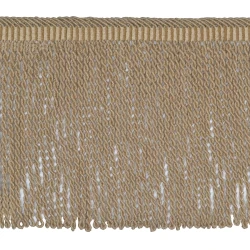 36002 Asara Jute Bullion - 36002.9825