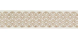 32043 Asara Braid 68mm - 32043.9825