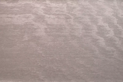 Vertigo